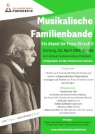 Vorschaubildchen